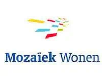 Mozaïek20Wonen20200x150