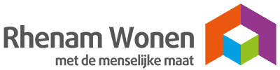 Rhenam-Wonen