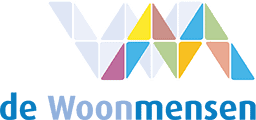 dewoonmensen