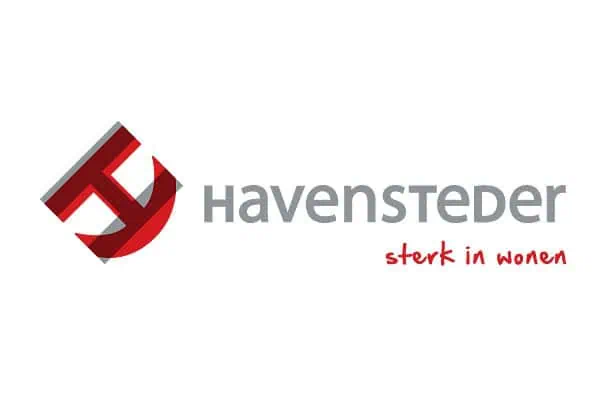 havensteder review bryder