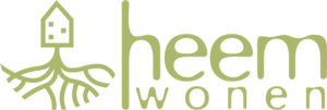 logo-HEEMwonen