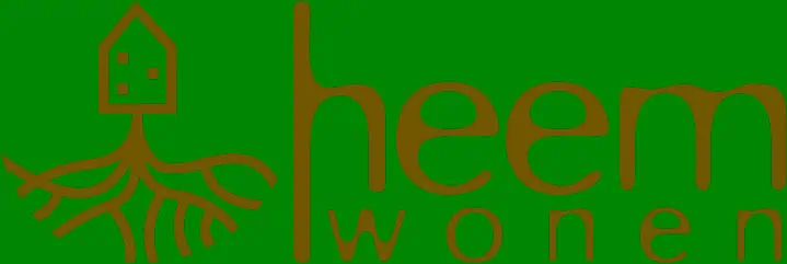 logo-HEEMwonen
