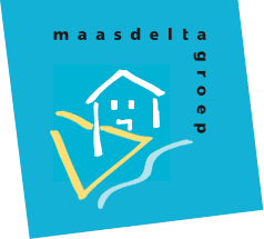 maasdelta