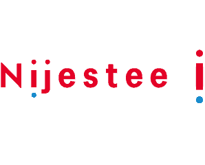 nijestee