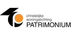 patrimonium