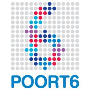 poort6-logo