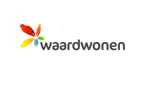 waardwonen