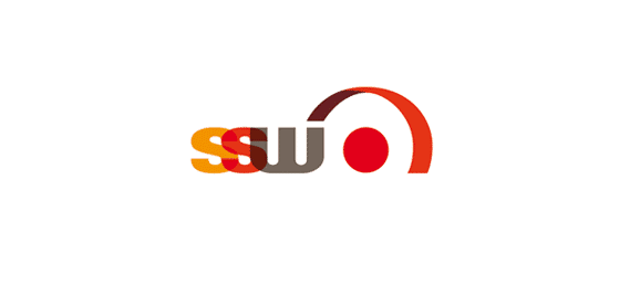 woningstichting-ssw