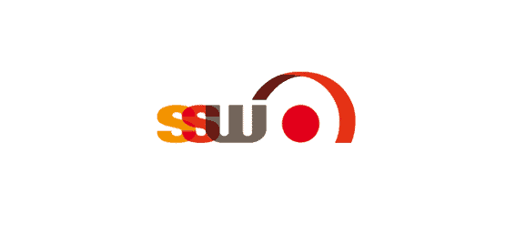 woningstichting-ssw