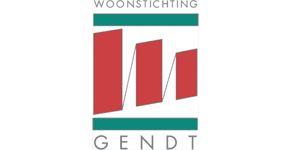 woonstichtinggendt