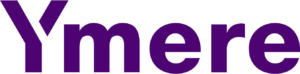 ymere-logo