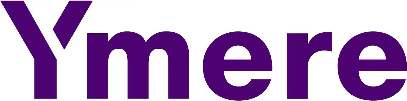 ymere-logo