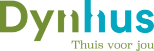 Dynhus-logo
