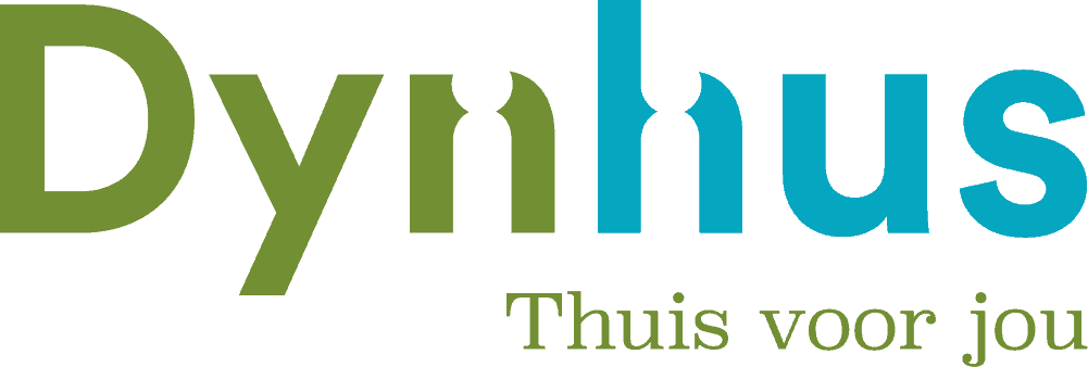 Dynhus-logo