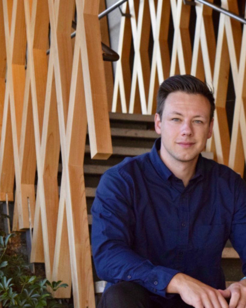 Review Havensteder Bryder Wietse Theeuwen