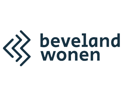 beveland-wonen