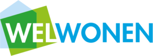 welwonen-logo