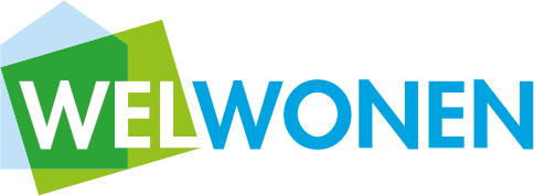 welwonen-logo