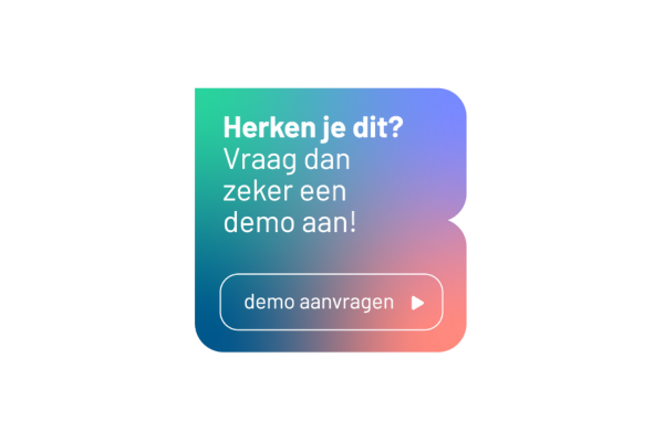 vraag demo aan