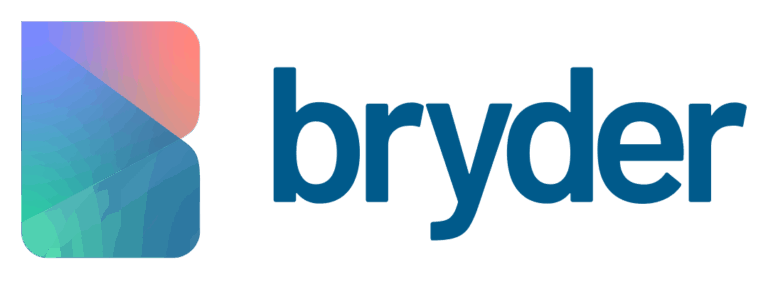 Bryder logo