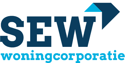 Logo seweelde