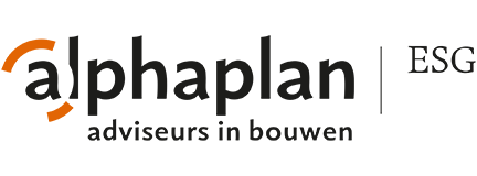 Logo Alphaplan