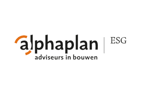 Alphaplan