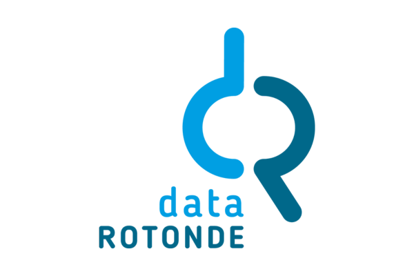 Datarotonde