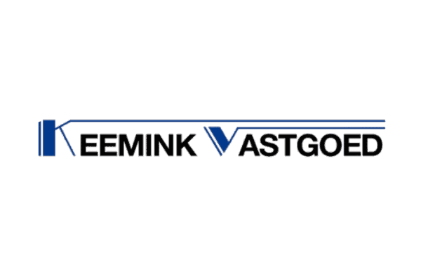 Keemink Vastgoed