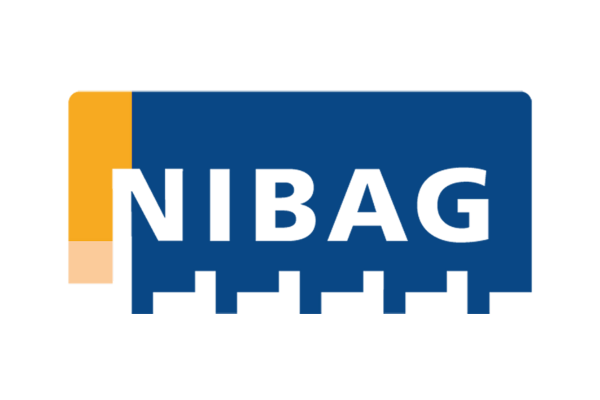 Solution Partner van Bryder