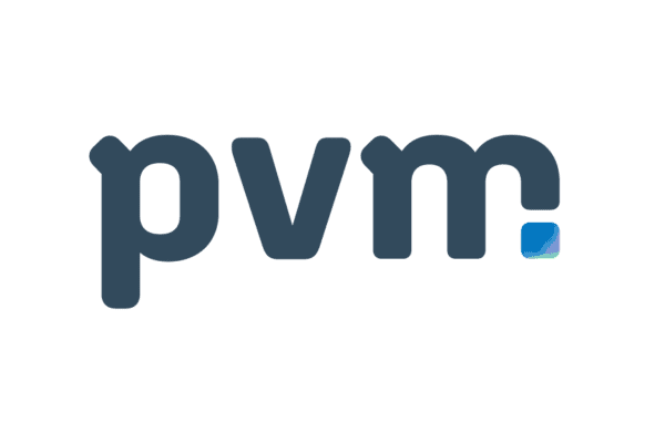 PVM