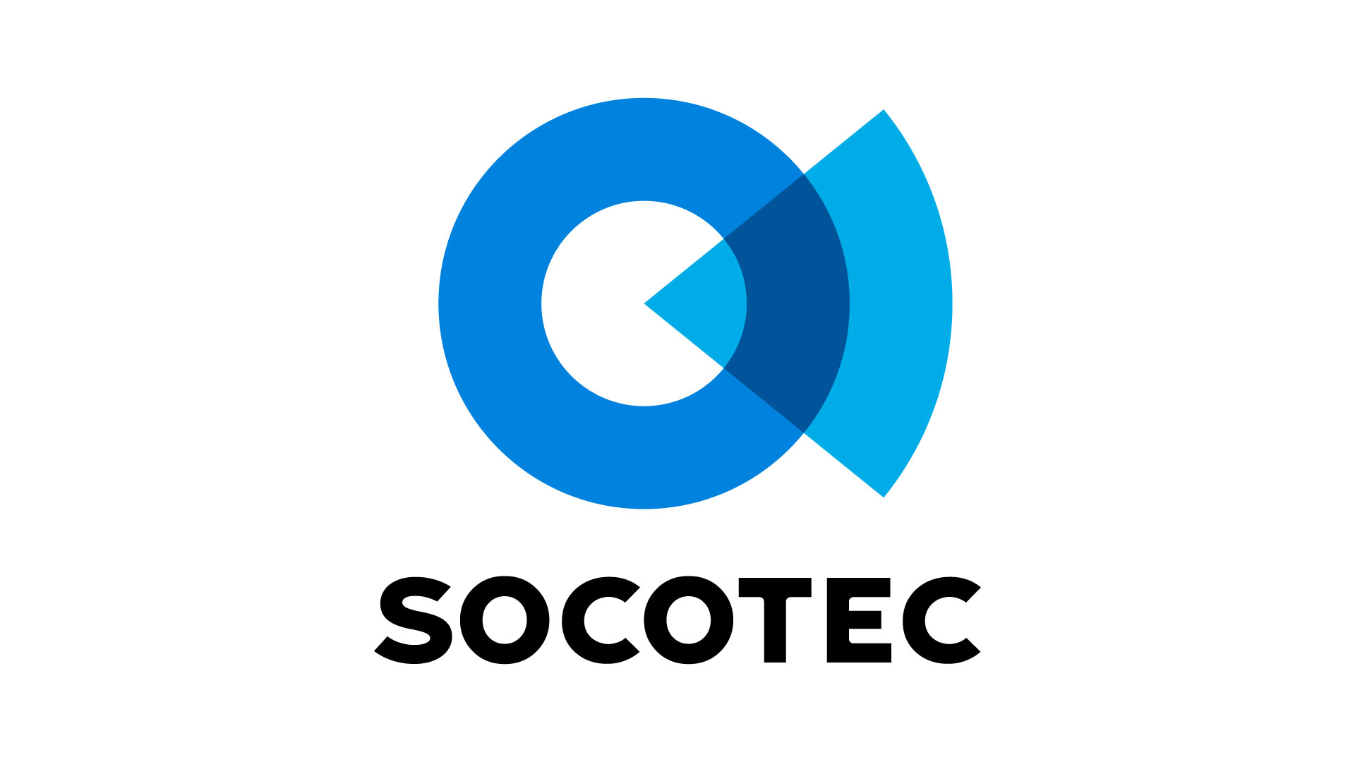 Logo-SOCOTEC-1920x1080px