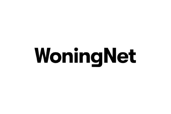 Woningnet