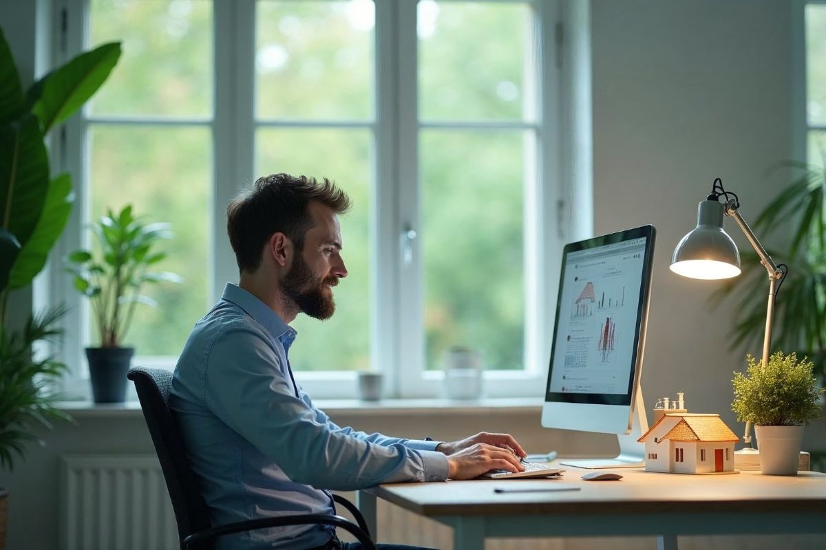 Digital Twin productie