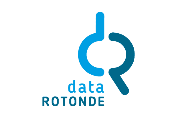 data rotonde