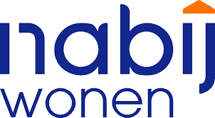 Nabij