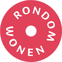 RondomWonen-logo