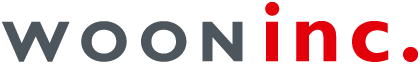 Wooninc