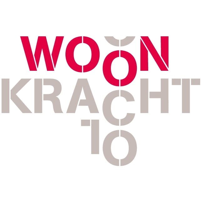 Woonkracht10