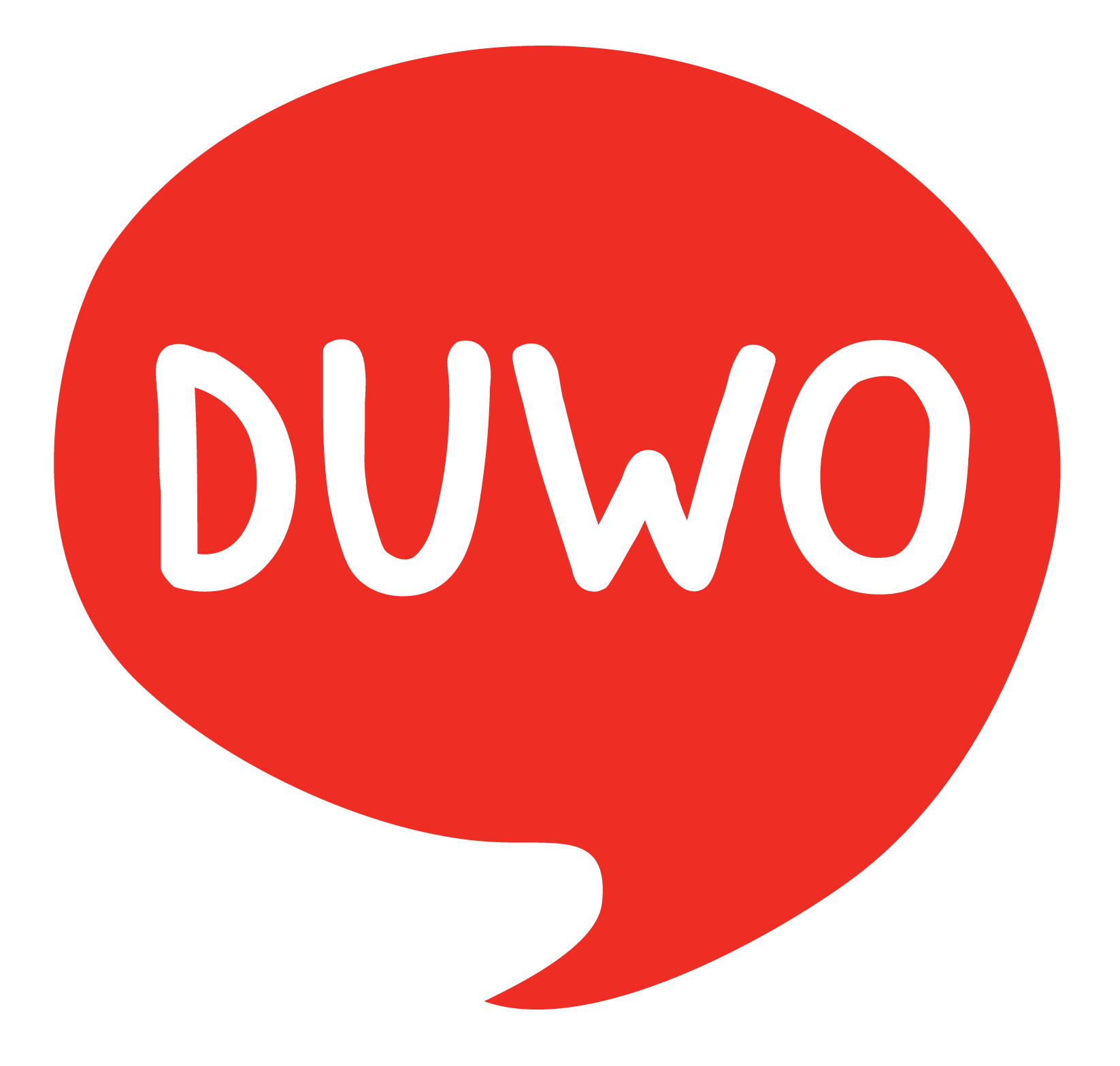 logo-duwo-2