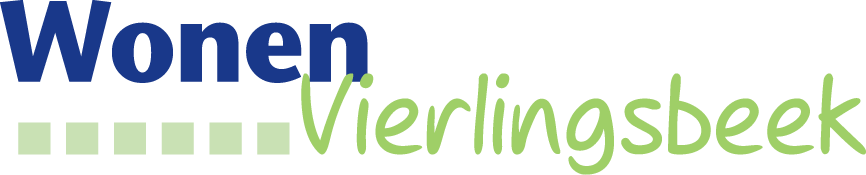 logo-wonen-vierlingsbeek