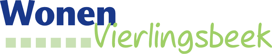 logo-wonen-vierlingsbeek