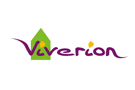 viverion