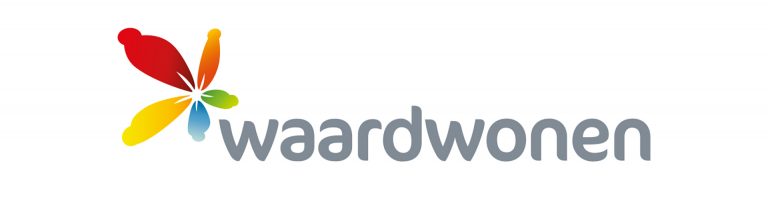 waardwonen-logo-768x200