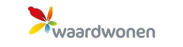 waardwonen-logo-768x200