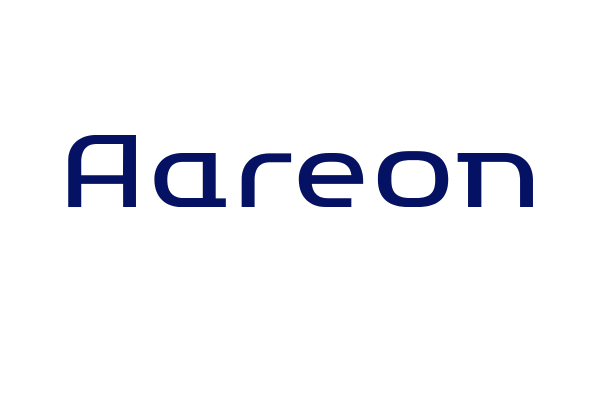 Aareon