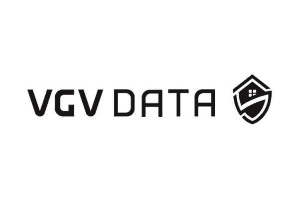 VGV data