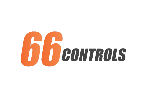 66Controls