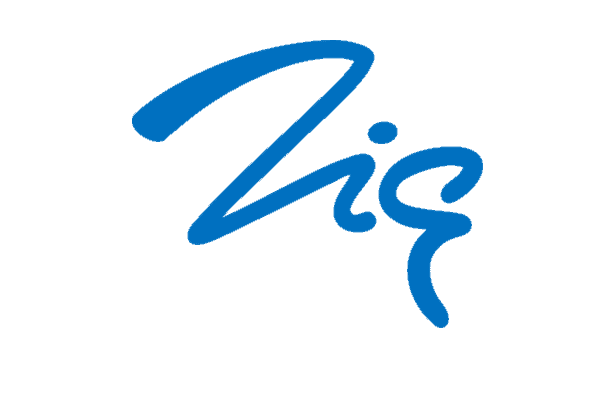 Zig