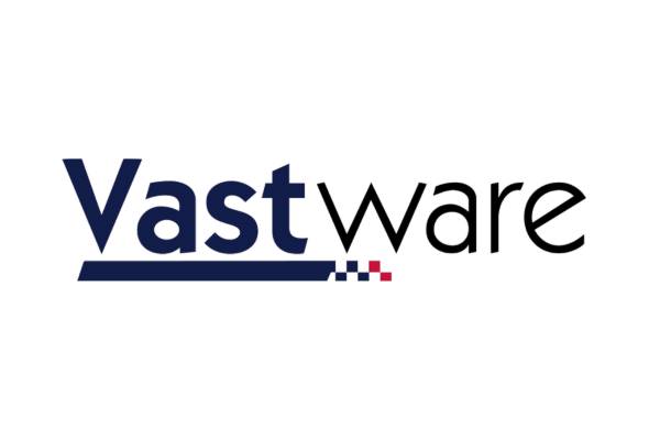 Vastware